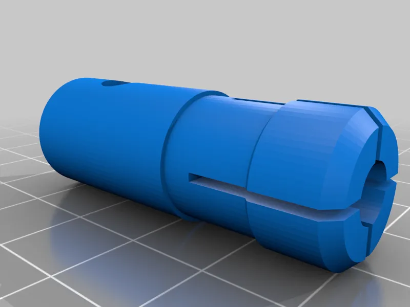 Tiêu đề Adaptateur Stabilo Cricut Tóm tắt Adaptateur Stableo Cricut Il