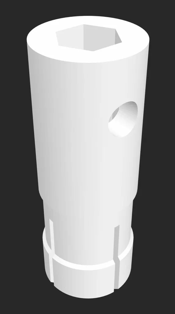 Tiêu đề Adaptateur Stabilo Cricut Tóm tắt Adaptateur Stableo Cricut Il