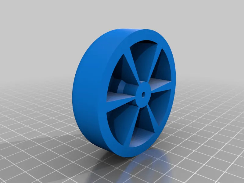 Tiêu đề Pied IKEA ALEX Tóm tắt Pied IKEA ALEX DANH MỤC Gia dụng