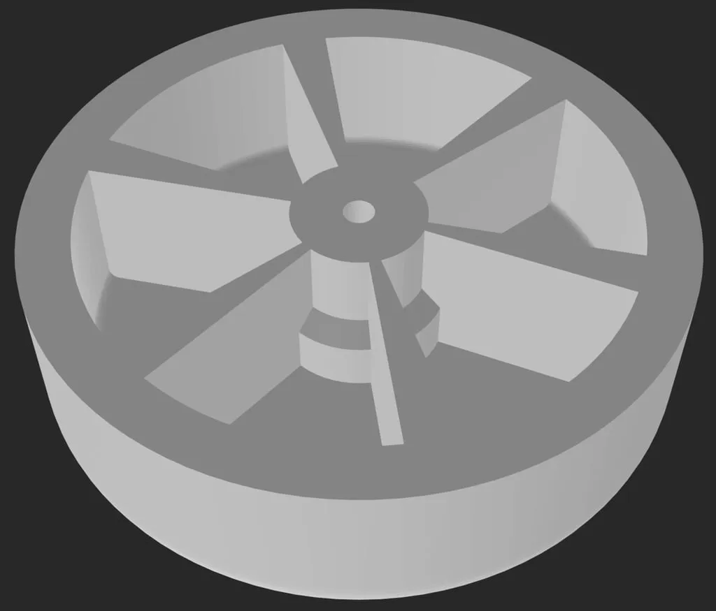 Tiêu đề Pied IKEA ALEX Tóm tắt Pied IKEA ALEX DANH MỤC Gia dụng