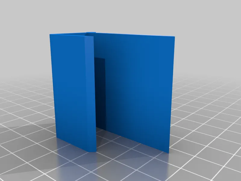 Tiêu đề poignet tiroir IKEA ALEX Tóm tắt poignet tiroir IKEA ALEX Dan