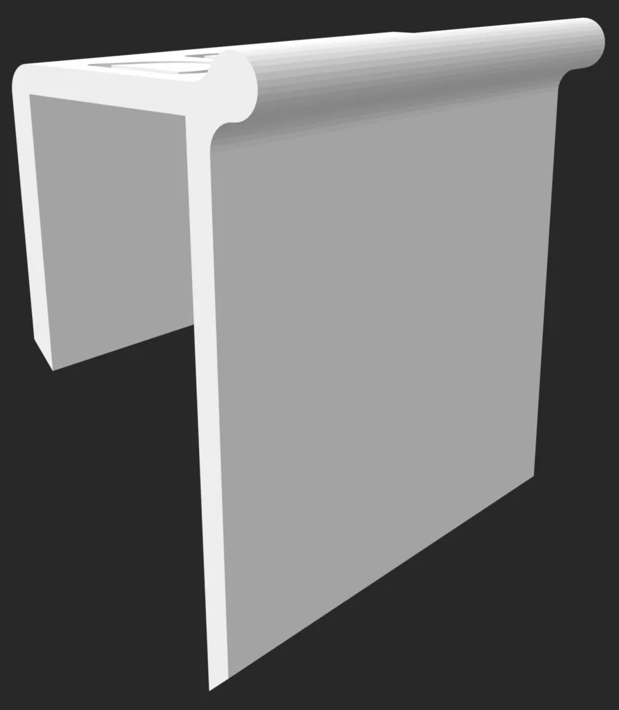 Tiêu đề poignet tiroir IKEA ALEX Tóm tắt poignet tiroir IKEA ALEX Dan