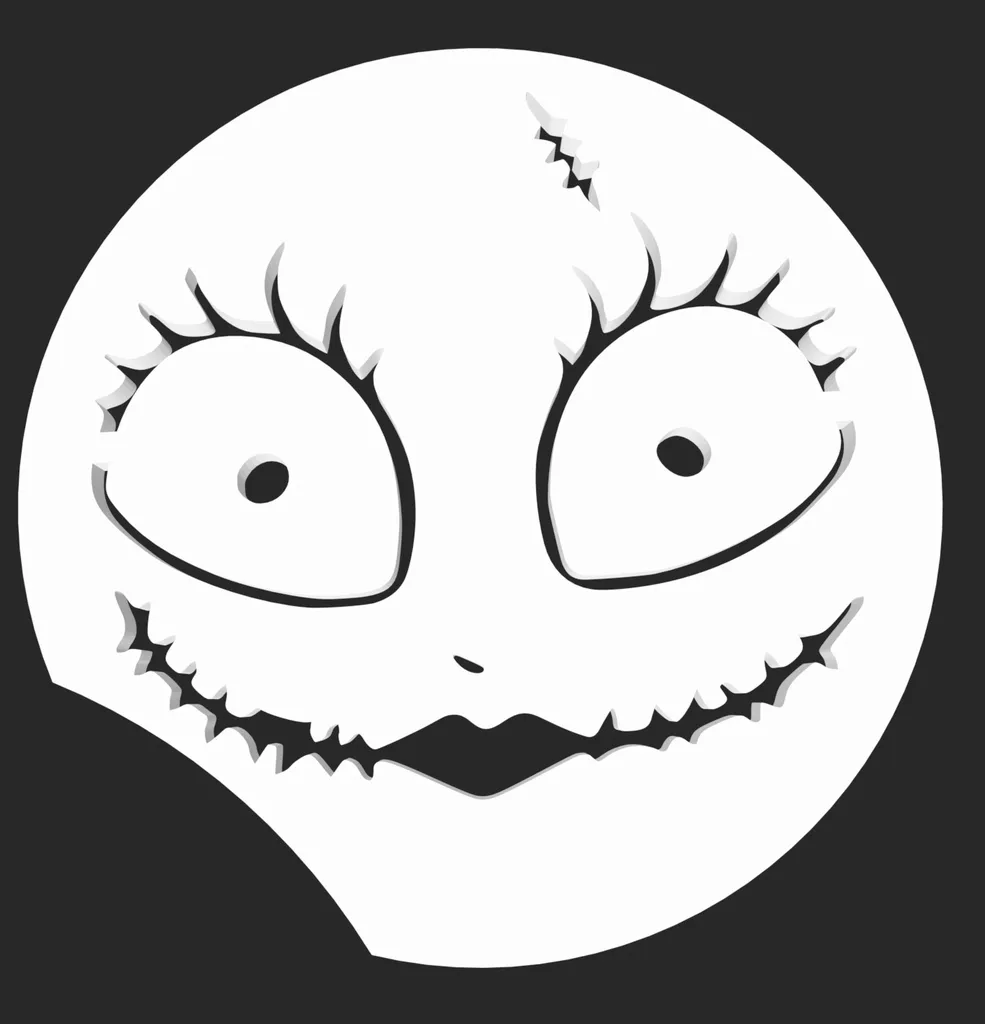 Tiêu đề Oreille Sally Tóm tắt Oreille Sally DANH MỤC Thời trang