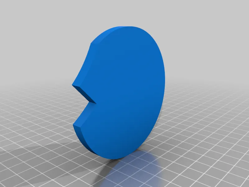 Tiêu đề Serre tête Future maman 2023 Tóm tắt Serre tête Future maman