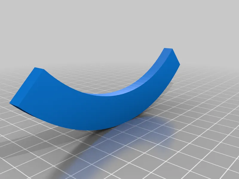 Tiêu đề Serre tête Future maman 2023 Tóm tắt Serre tête Future maman