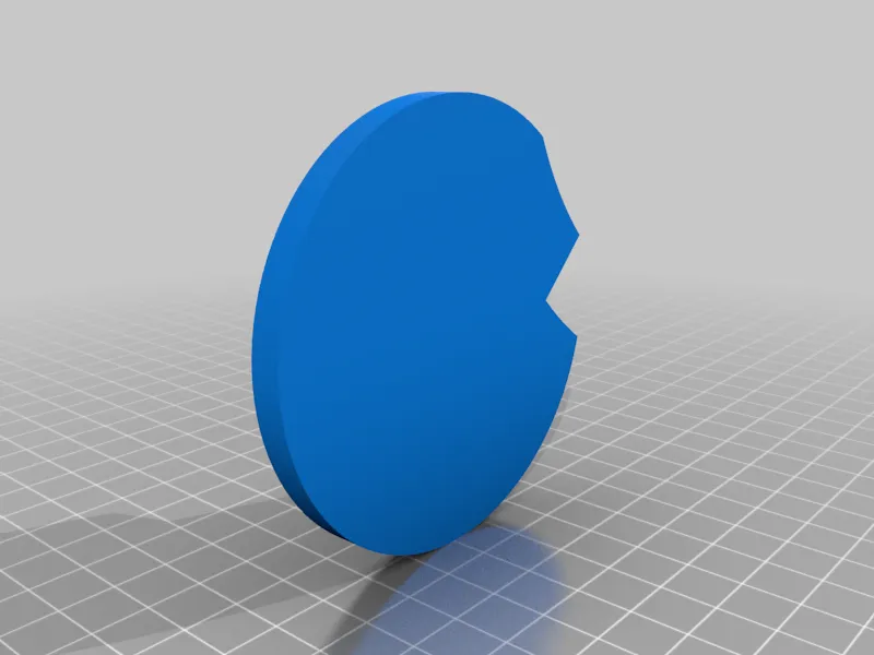 Tiêu đề Serre tête Future maman 2023 Tóm tắt Serre tête Future maman