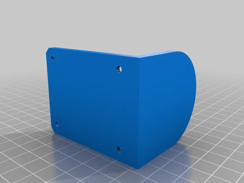 Tiêu đề Ủng hộ Mandrin Parkside x12v Team Tóm tắt Hỗ trợ Độ