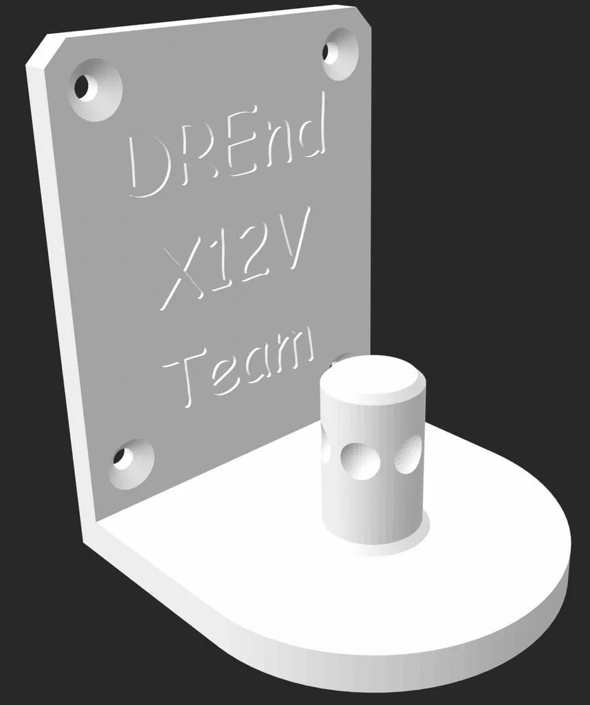 Tiêu đề Ủng hộ Mandrin Parkside x12v Team Tóm tắt Hỗ trợ Độ