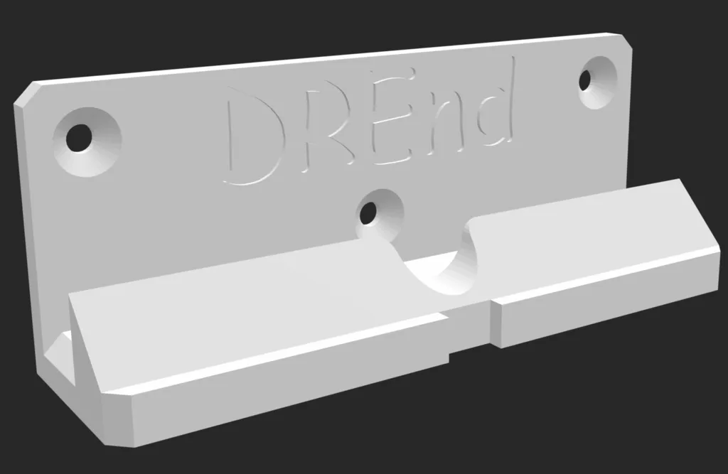 Tiêu đề Hướng dẫn hỗ trợ affleureuse Parkside x12v team Tóm tắ