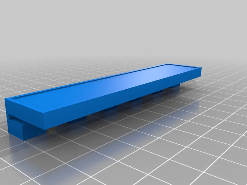 Tiêu đề Étiquette Boite de rangement action Tóm tắt Nghi thức hành