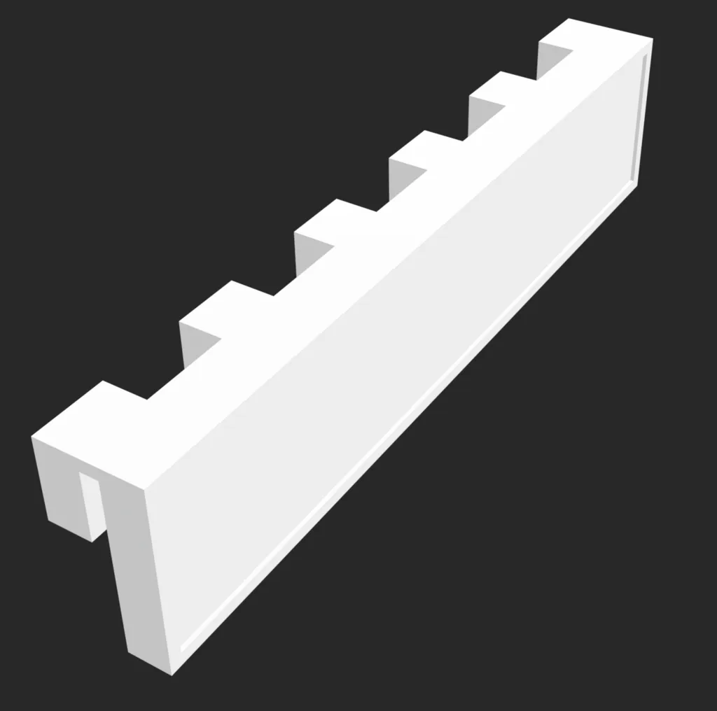 Tiêu đề Étiquette Boite de rangement action Tóm tắt Nghi thức hành