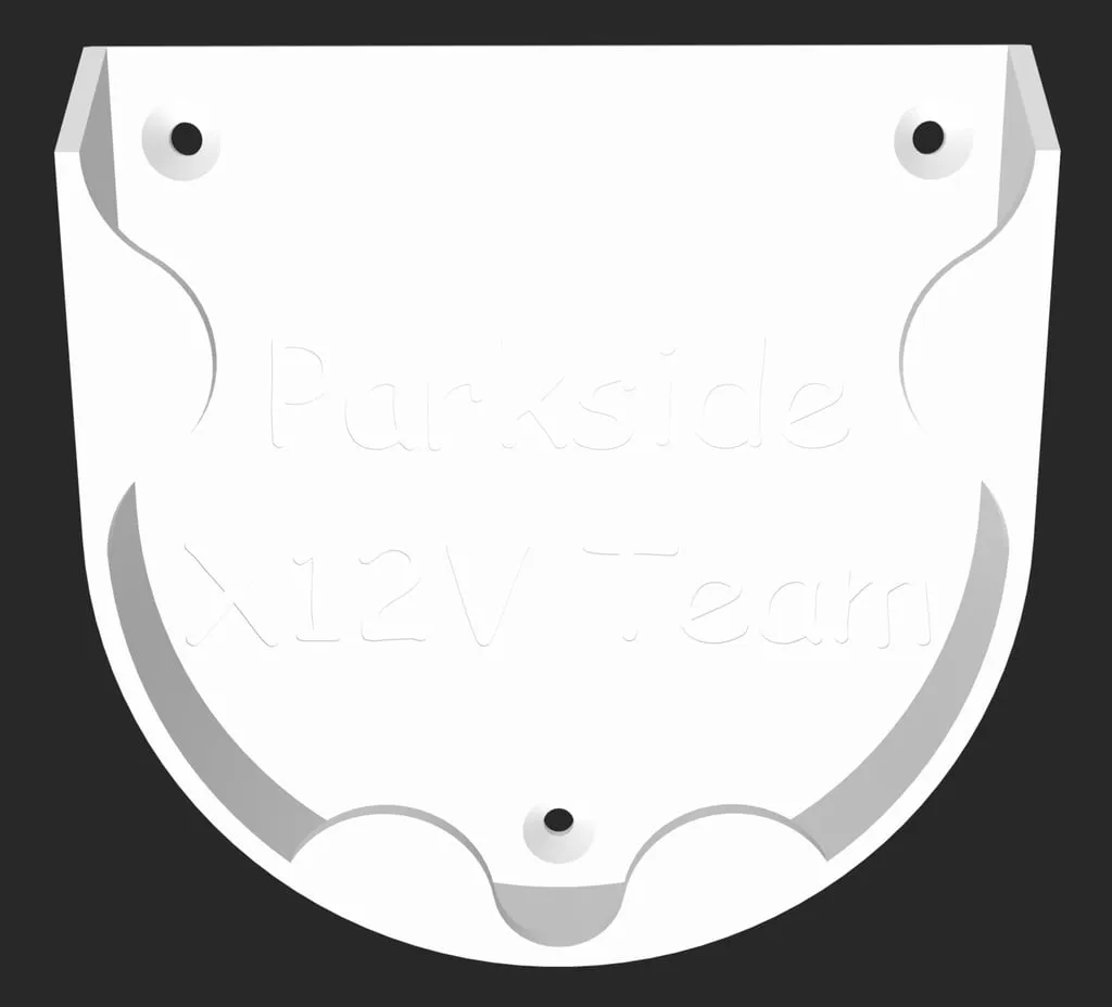 Tiêu đề Rangement disque mini meuleuse 76mm Tóm tắt Rangement disque m