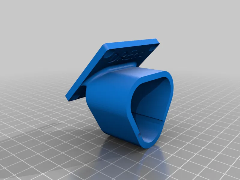 Tiêu đề Hỗ trợ đội Batterie Parkside X12V Tóm tắt Hỗ trợ Đ