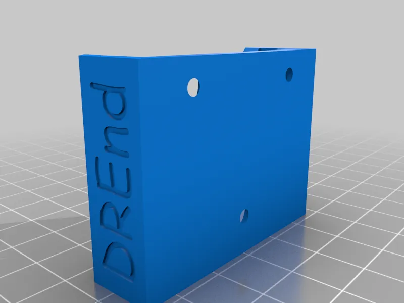 Tiêu đề Hỗ trợ đội Batterie Parkside X20V Tóm tắt Hỗ trợ Đ