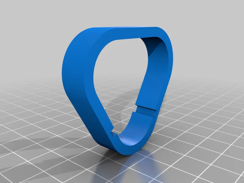 Tiêu đề Hỗ trợ đội Batterie Parkside X12V Tóm tắt Hỗ trợ Đ