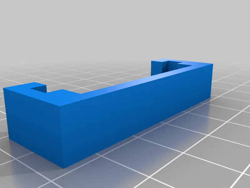 Tiêu đề Hỗ trợ đội Batterie Parkside X20V Tóm tắt Hỗ trợ Đ