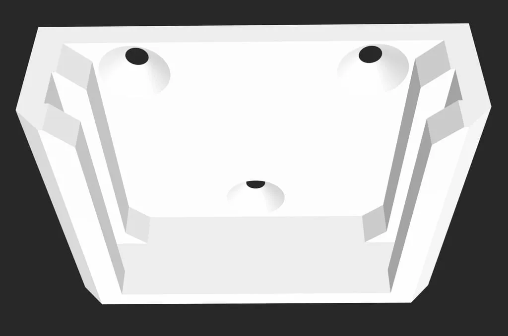 Tiêu đề Hỗ trợ đội Batterie Parkside X20V Tóm tắt Hỗ trợ Đ