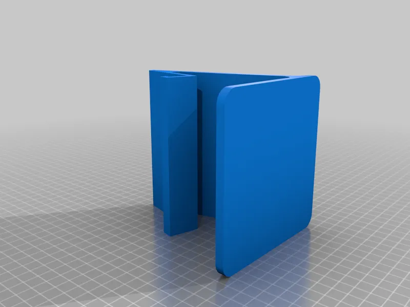 Tiêu đề Hỗ trợ kiểu iPad iMac M1 Tóm tắt Hỗ trợ kiểu iPad i