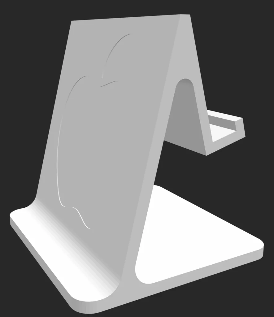 Tiêu đề Hỗ trợ kiểu iPad iMac M1 Tóm tắt Hỗ trợ kiểu iPad i