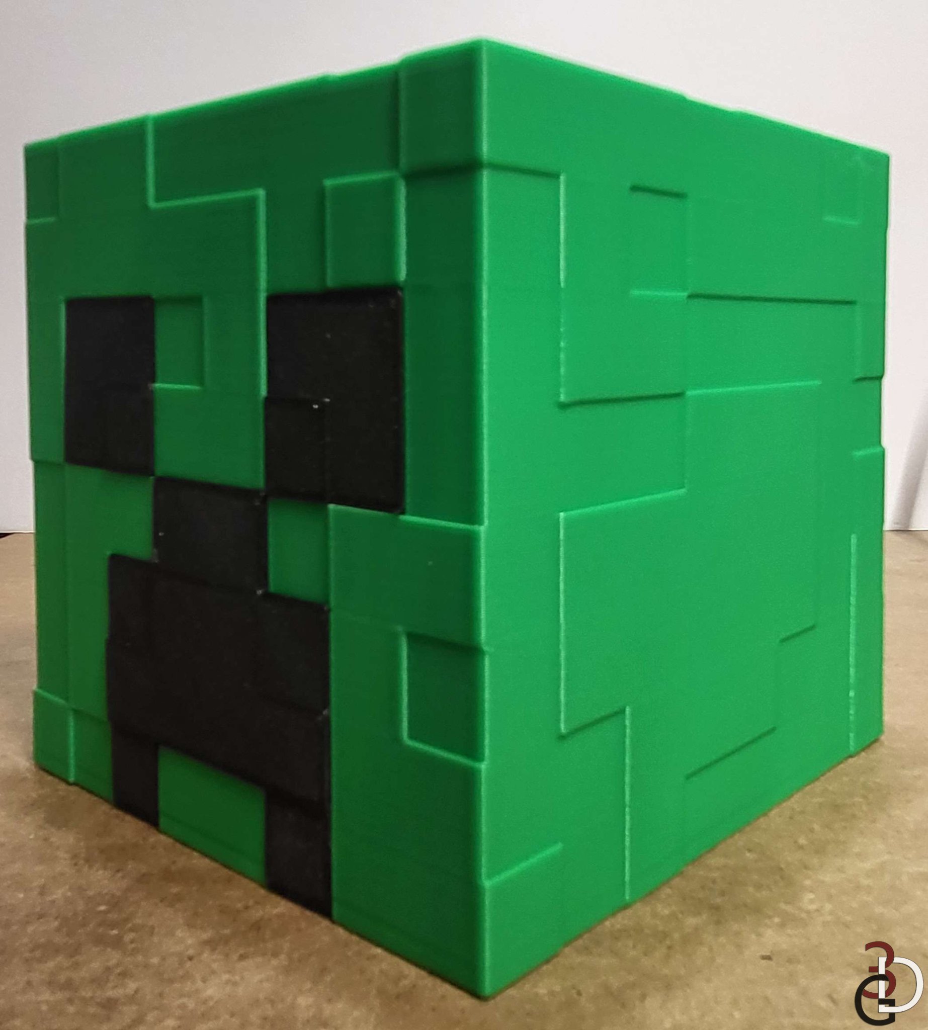 Tiêu đề Heo đất đầu leo Tóm tắt Con heo đất lấy cảm hứn