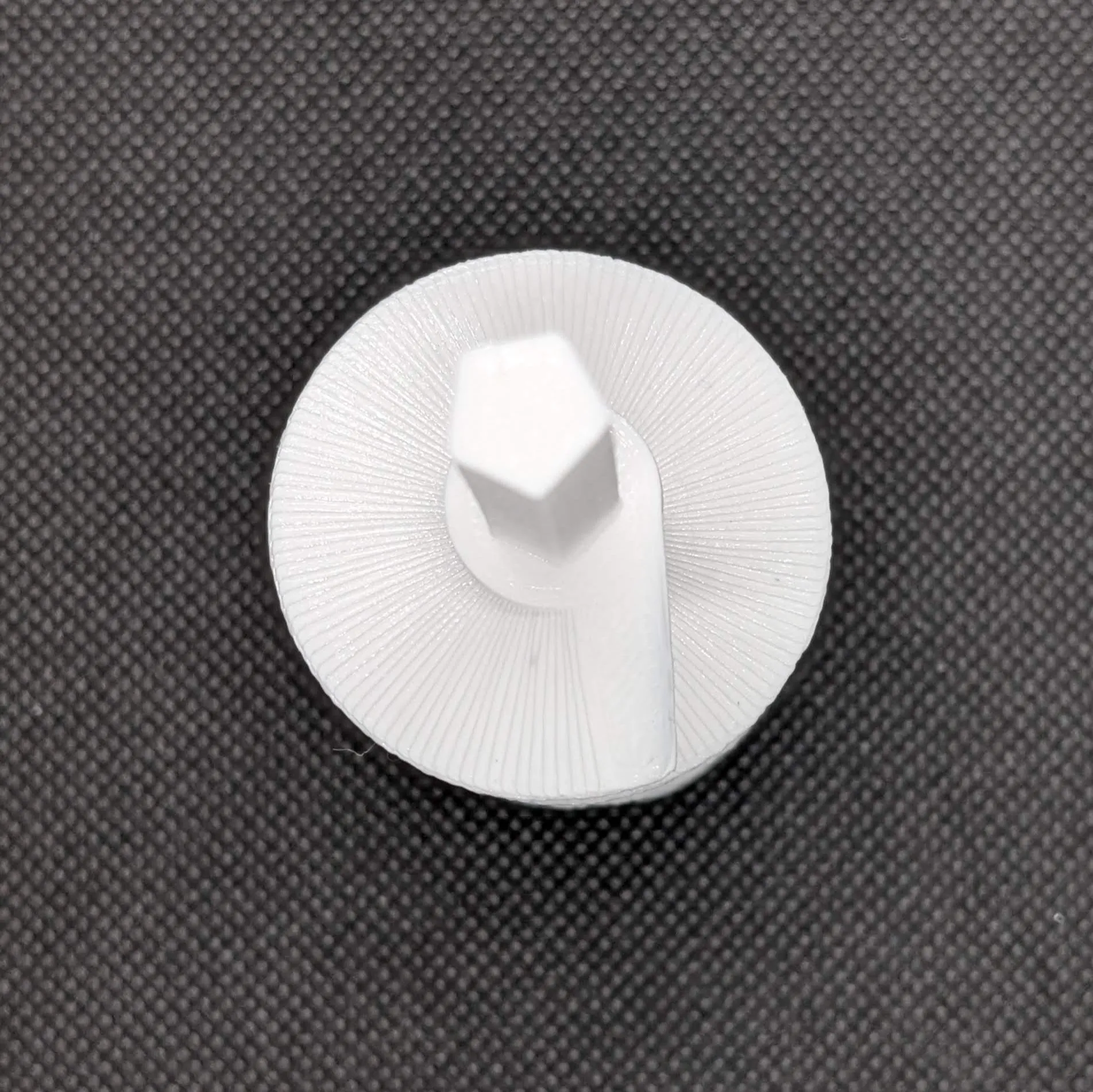 Tiêu đề Vít Auger Tóm tắt Vít khoan 45 hoàn hảo cho các dự