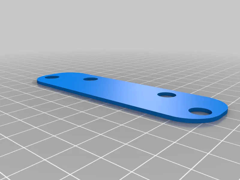 Miếng độn bản lề cho cửa ngoại thất hiệu Andersen