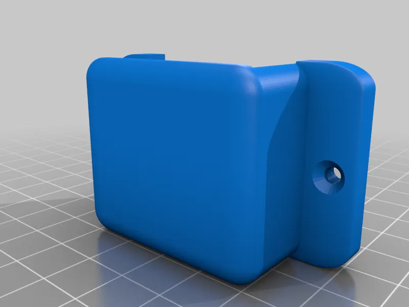 Giá Đỡ Remote TV Sony Bravia X90L