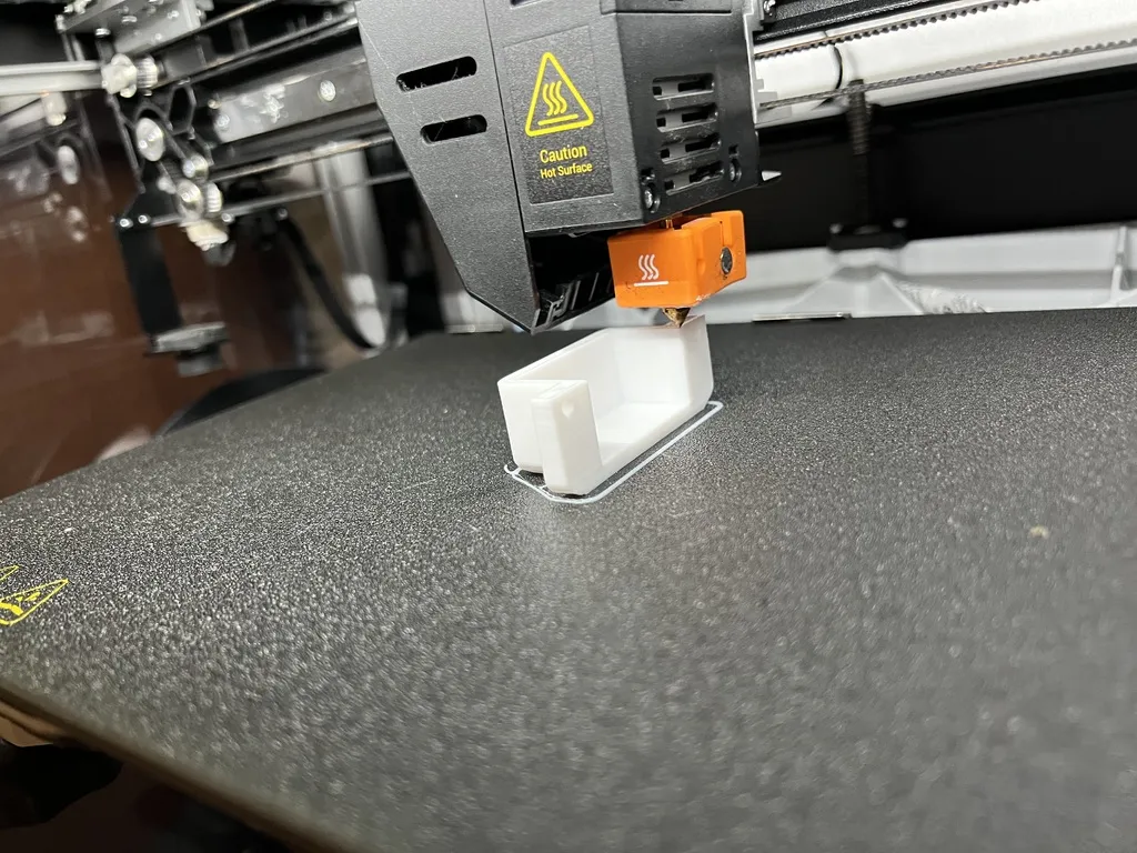 Giá Đỡ Remote TV Sony Bravia X90L