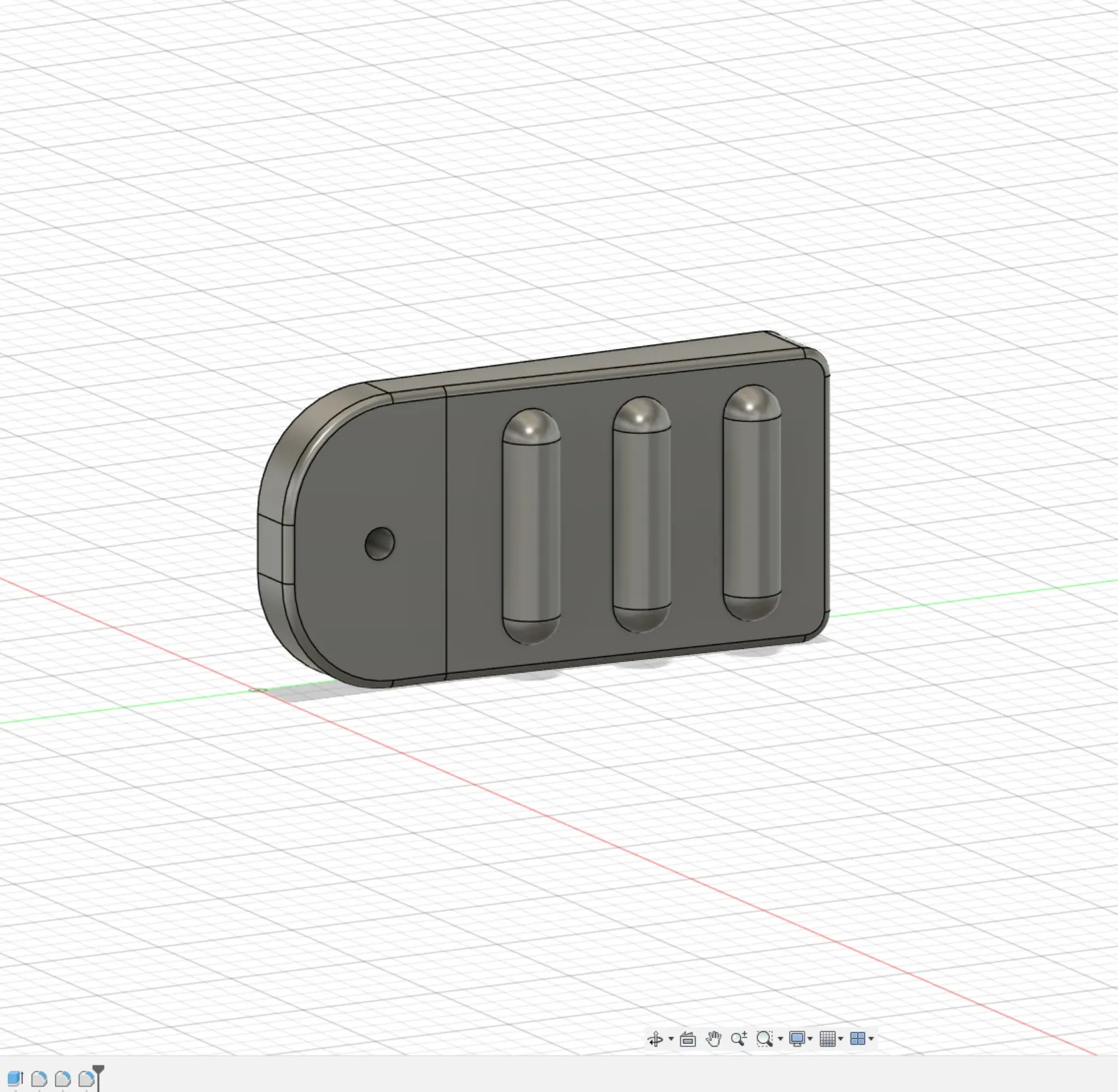 Tiêu đề Tab kéo cho thân RCPin pin Tóm tắt Tab kéo cho thân RC 1