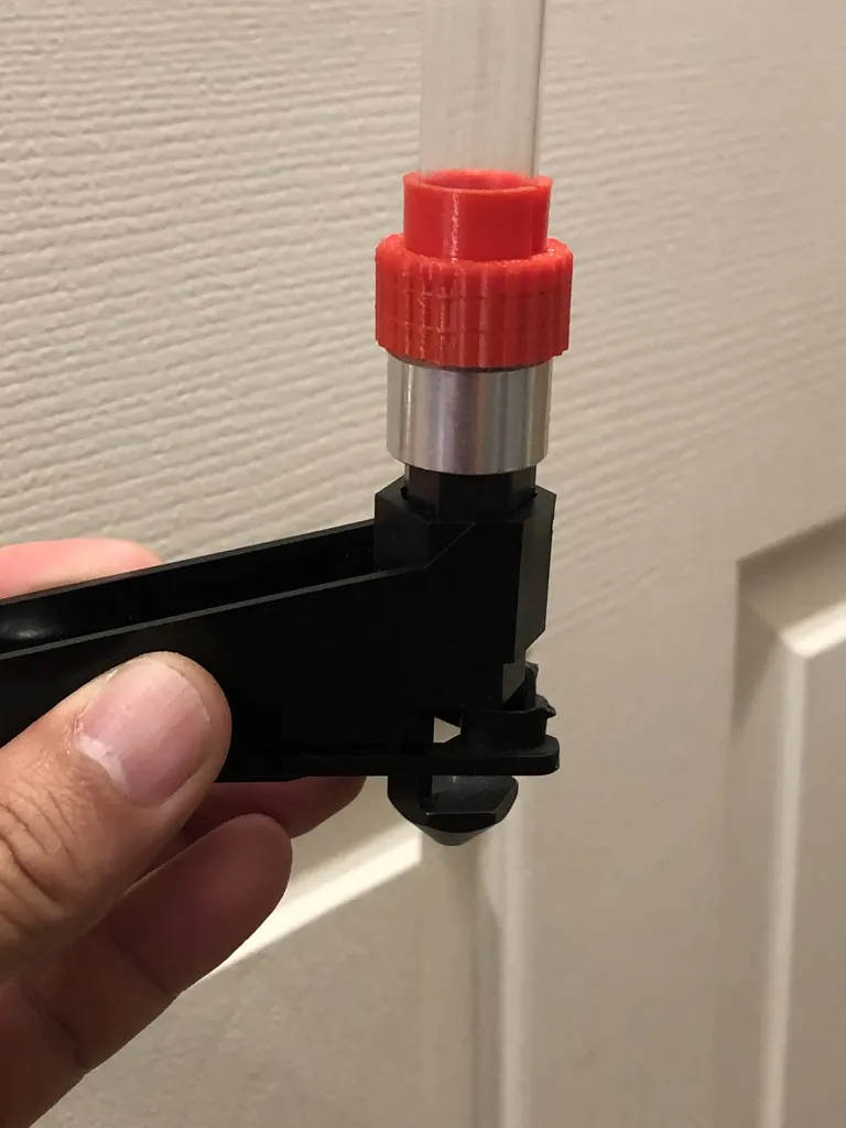 Lee Bullet Feeder Tube Adapter