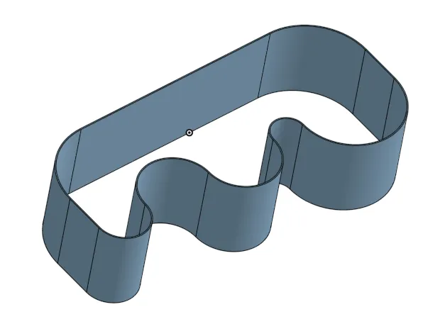 Tiêu đề KIỂM TRA TỐC ĐỘ CAO Tóm tắt HIỂN THỊ MÁY IN CỦA