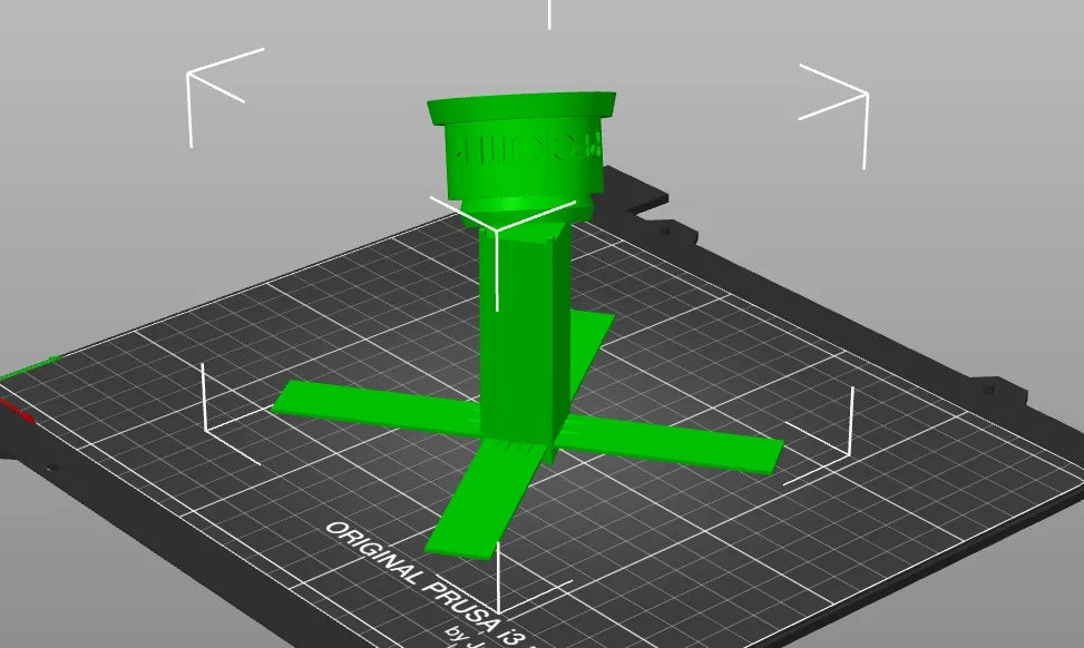 Phần Thưởng Tuyển Dụng Vệ Tinh