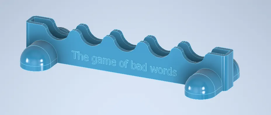 Tiêu đề Trò chơi nói xấu Tóm tắt Trò chơi kết nối 4 bằng