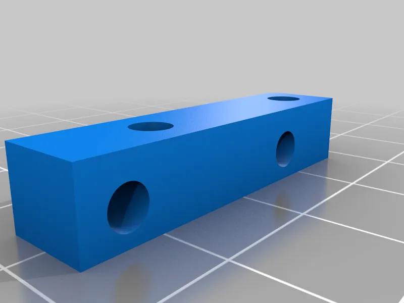 Tiêu đề Direct for Two Trees Bluer Sailfin E3D v6 Tóm tắt In dễ