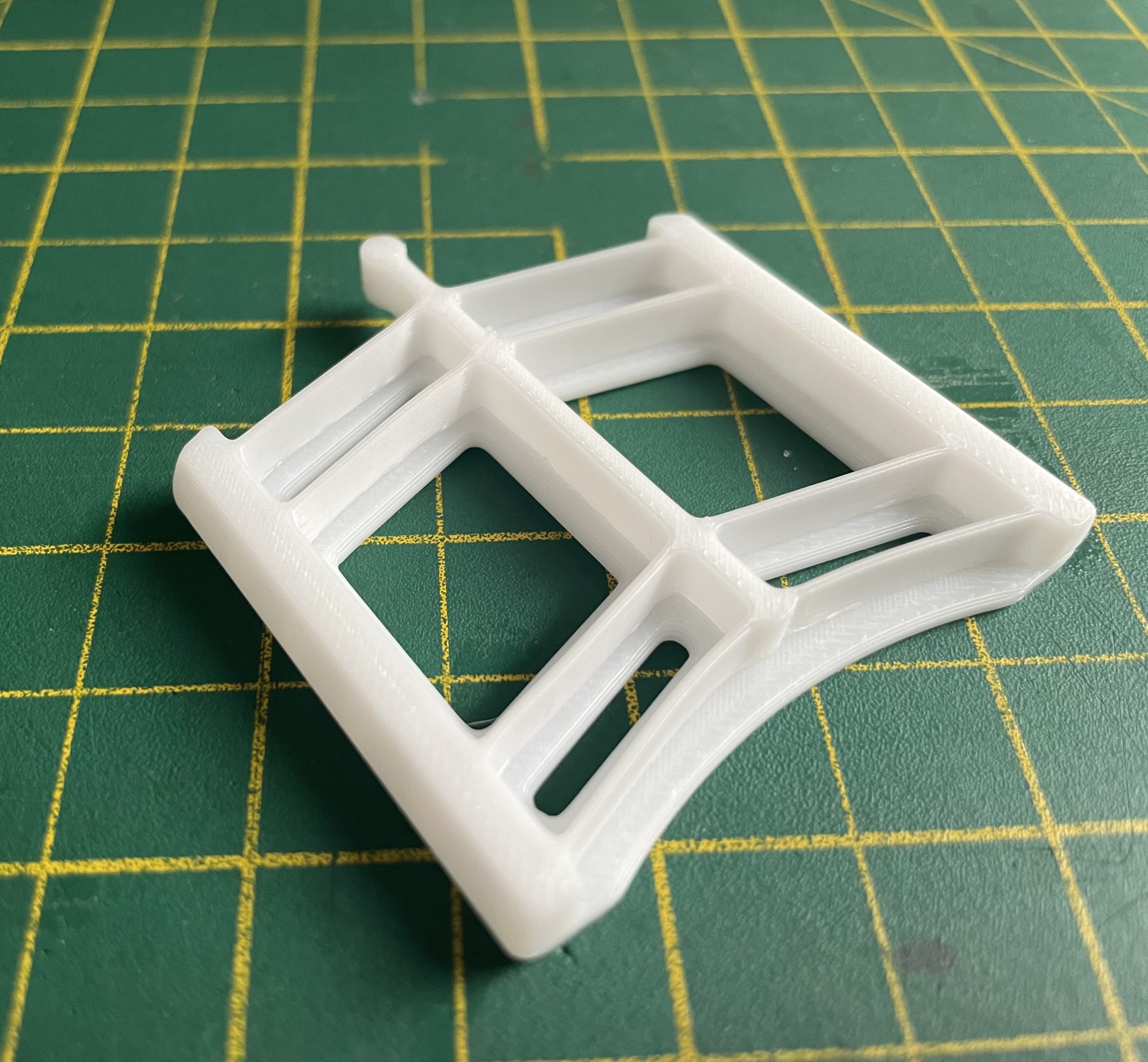 Tiêu đề Nút Tóm tắt Nút này là một cơ chế tuân thủ in tạ