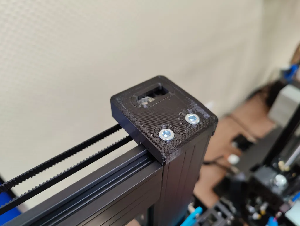 Tiêu đề Bộ căng đai Z cho hai cây Bluer Plus Tóm tắt Bạn cần