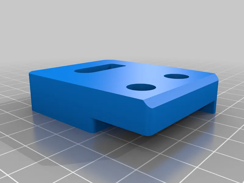 Tiêu đề Bộ căng đai Z cho hai cây Bluer Plus Tóm tắt Bạn cần