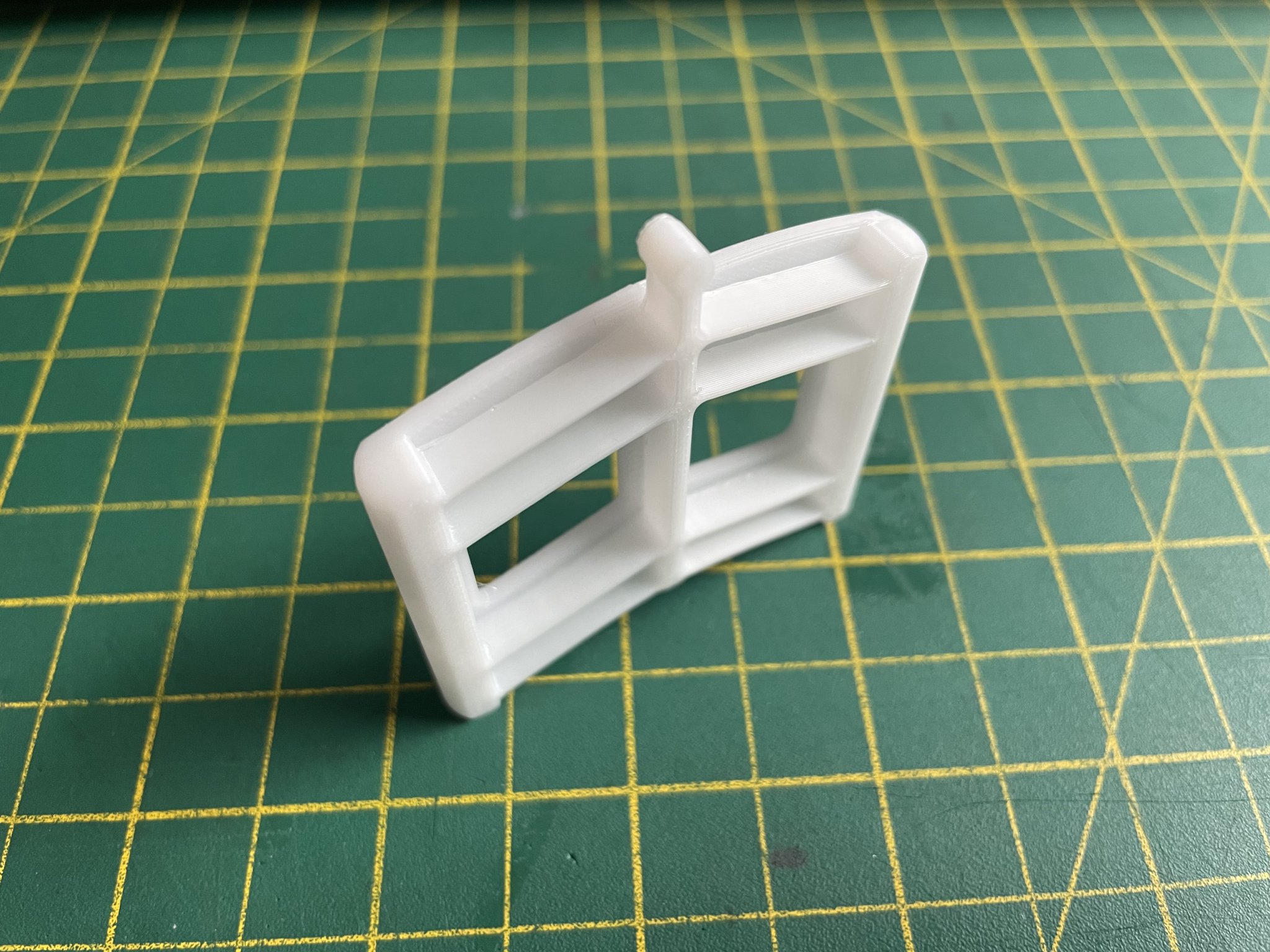 Tiêu đề Nút Tóm tắt Nút này là một cơ chế tuân thủ in tạ