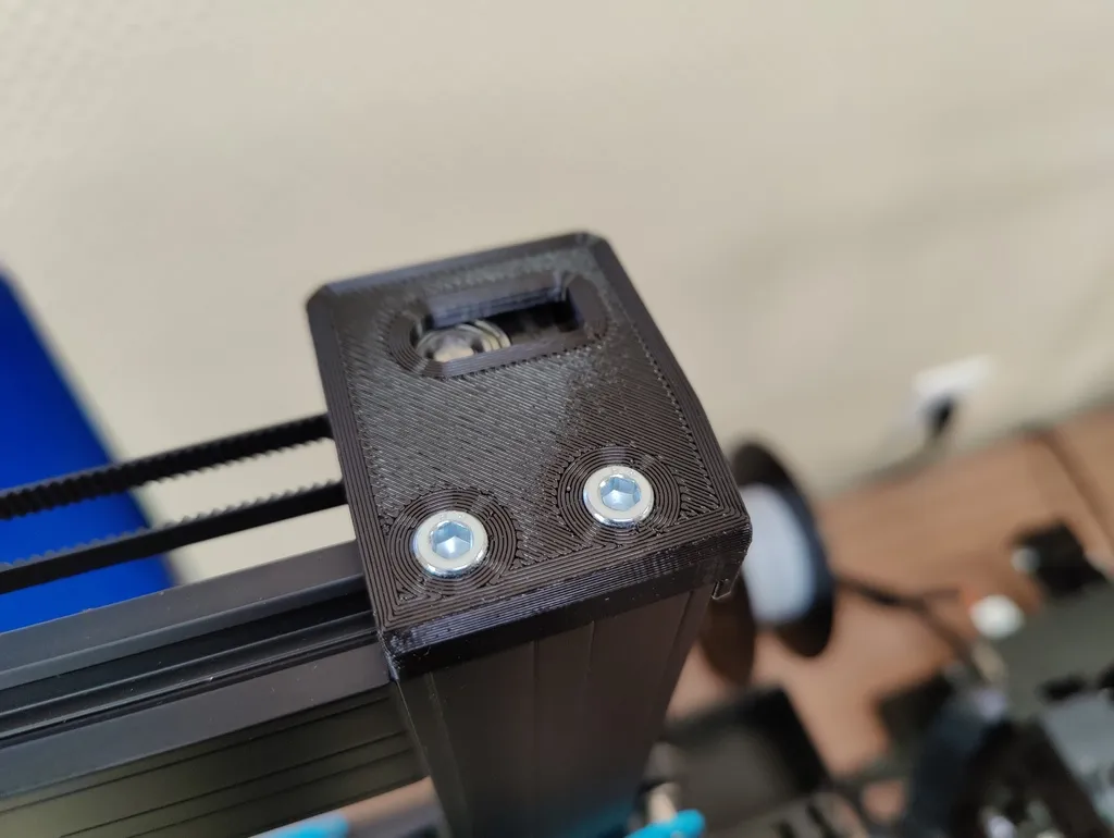 Tiêu đề Bộ căng đai Z cho hai cây Bluer Plus Tóm tắt Bạn cần