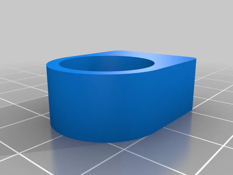 Tiêu đề Bộ căng đai Z cho hai cây Bluer Plus Tóm tắt Bạn cần