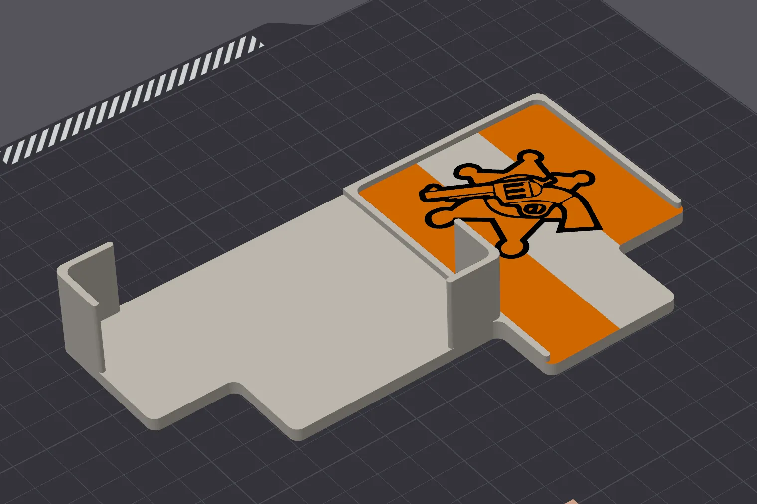 Tiêu đề MTAOB Khay đựng thẻ tiền thưởng Tóm tắt Khay đựn