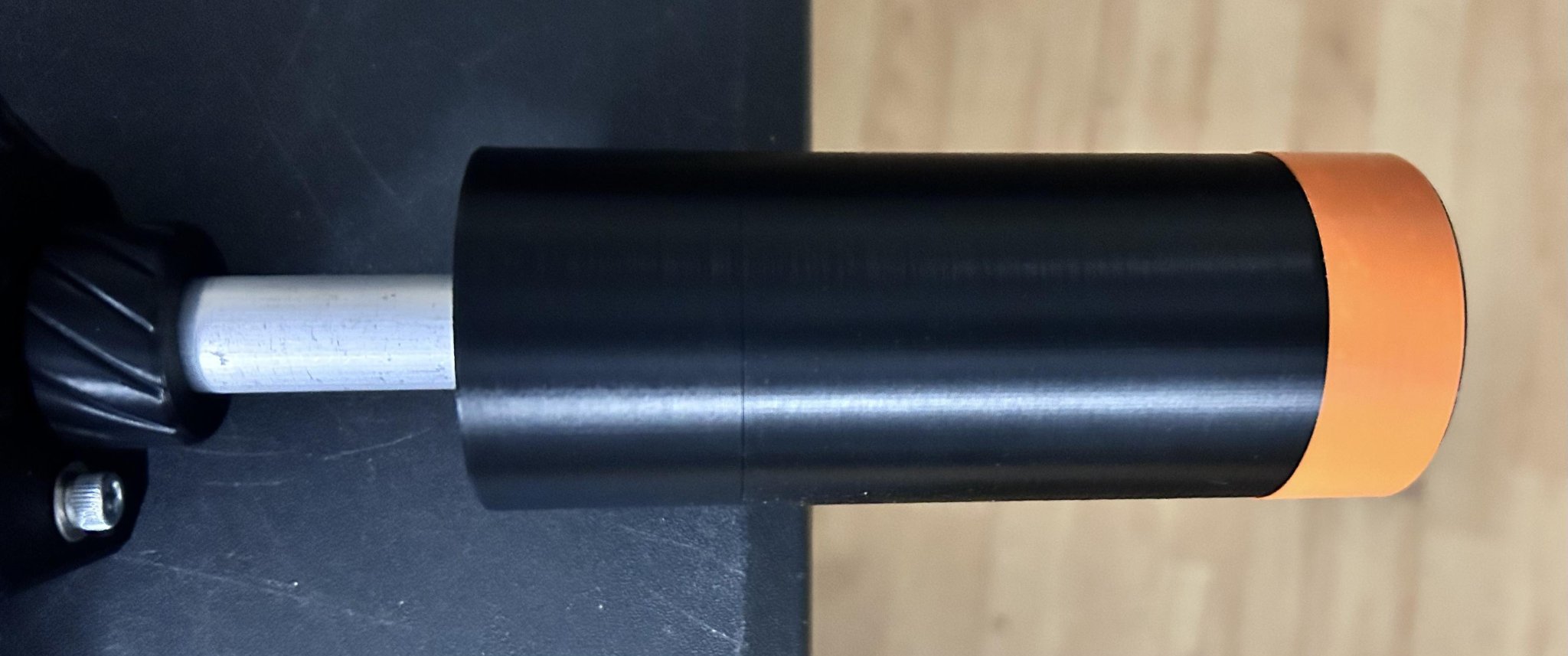 Tiêu đề Tương tự bộ giảm áp vòng bi EX BCAR 18 Tóm tắt Tươ