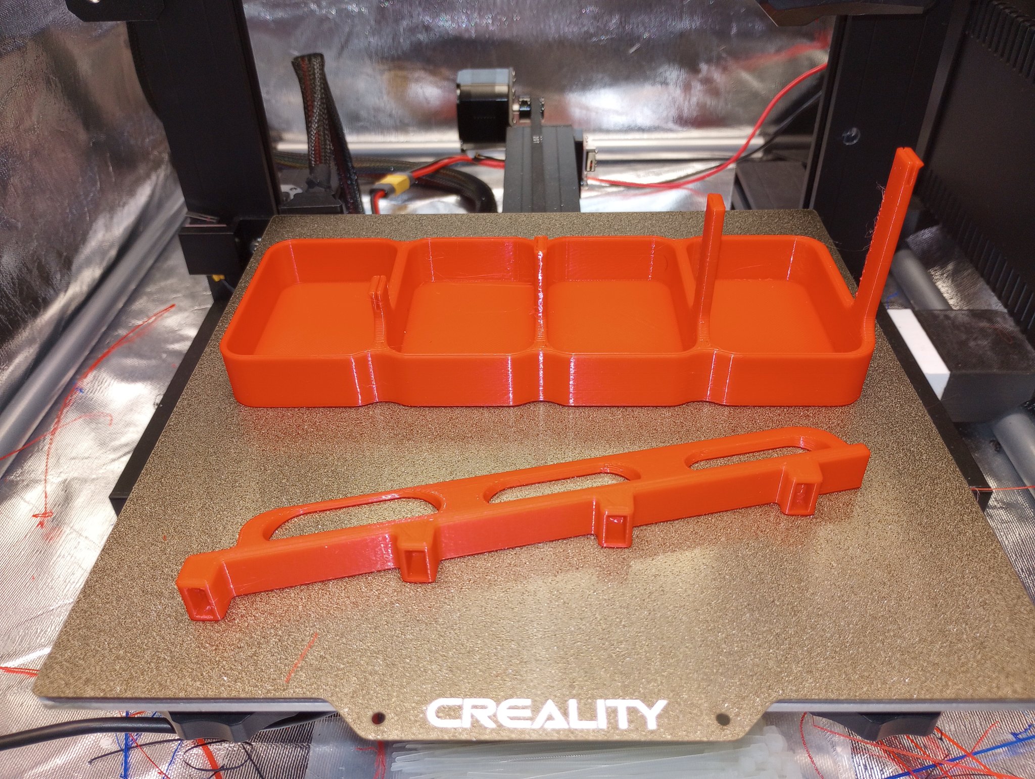 Coin sorter US coins