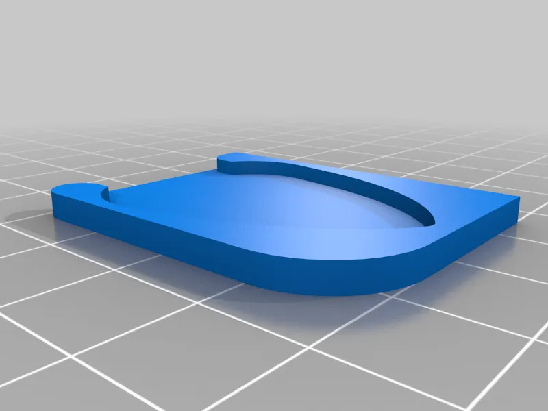 Tiêu đề Guitar Pick Dispenser Tóm tắt Dụng cụ phân phối đàn G