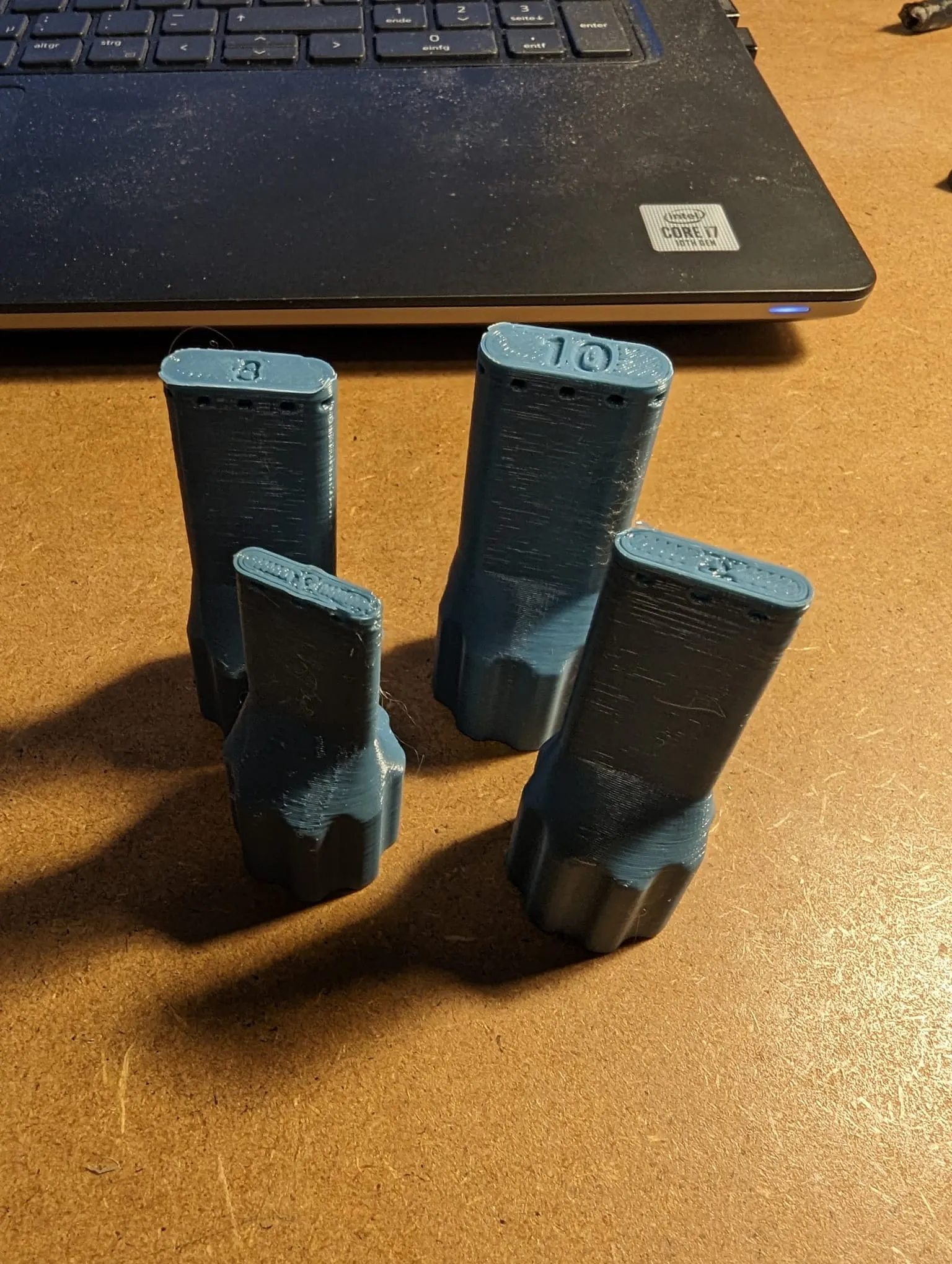 Tiêu đề Máy rải keo Festool Domino DF500 Tổng hợp Máy rải keo F