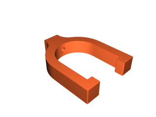 Tiêu đề Kẹp SPI V-Block Tổng hợp Kẹp lớn nhỏ dành cho bộ V