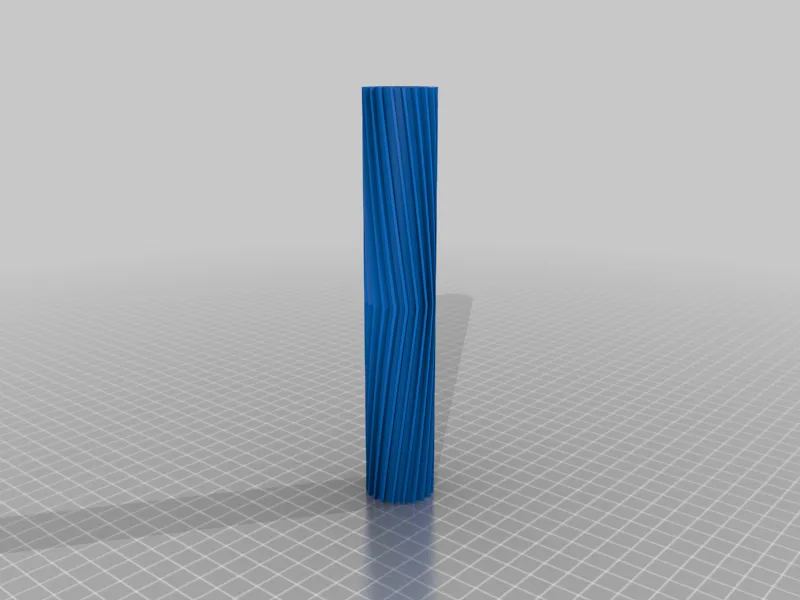 Tiêu đề Máy quét con lăn thay thế Roomba Tóm tắt Máy quét con l