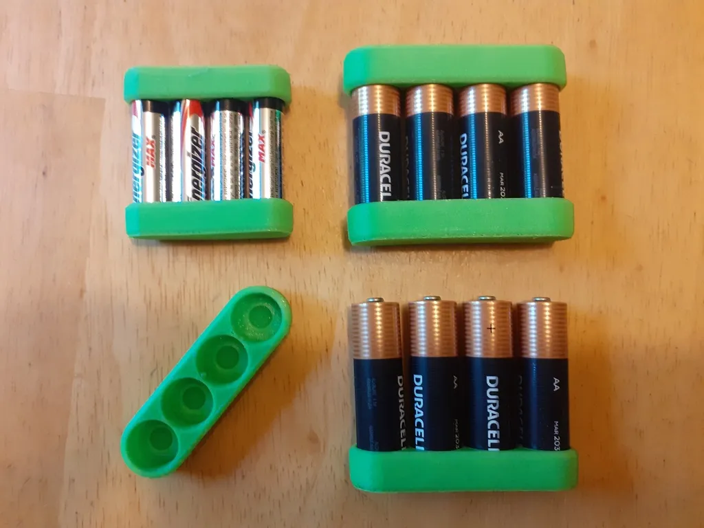 Tiêu đề nắp đậy ắc quy Tóm tắt Nắp đầu pin Những nắp c