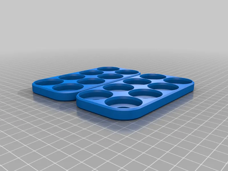 Tiêu đề nắp đậy ắc quy Tóm tắt Nắp đầu pin Những nắp c