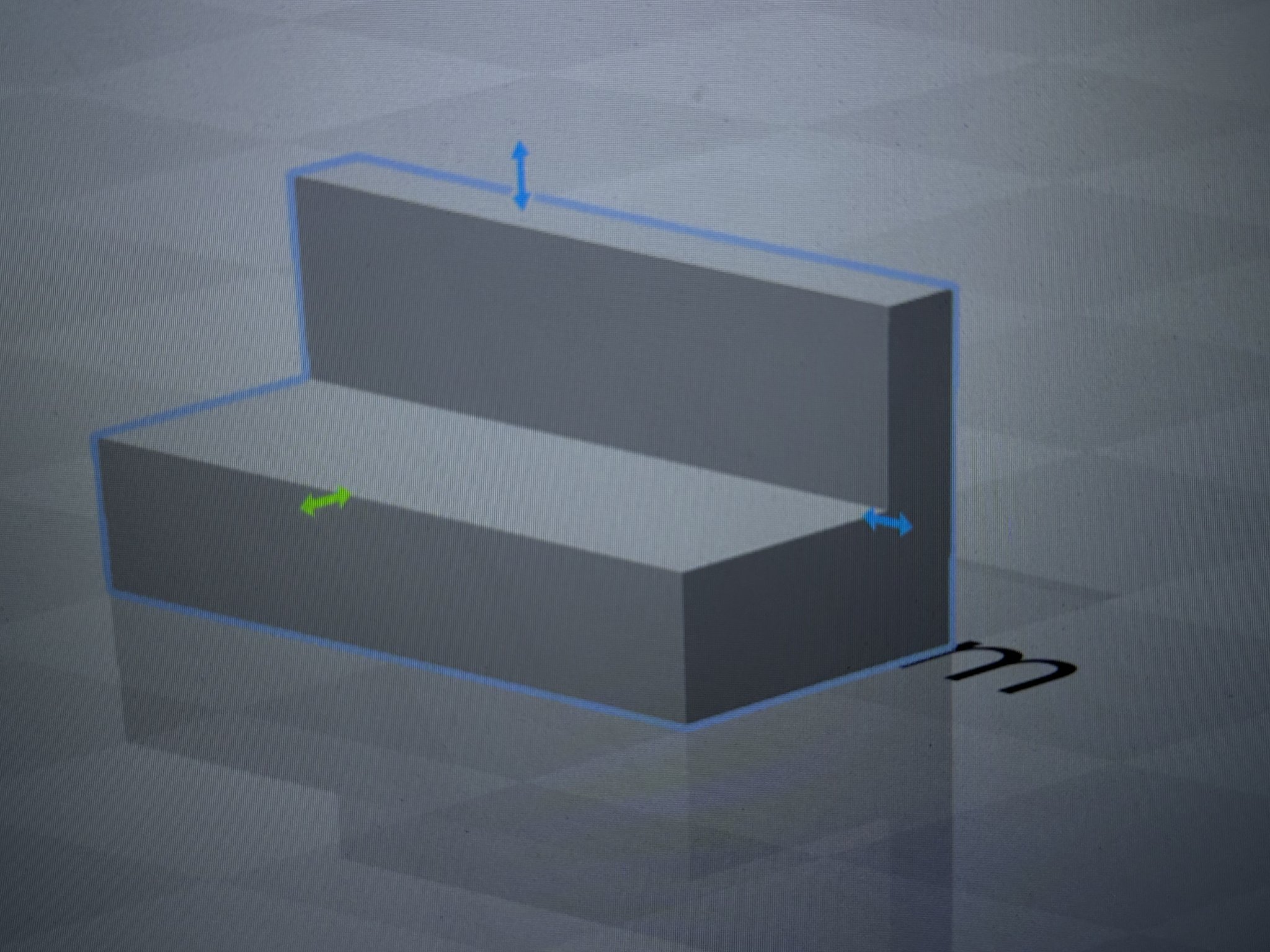 Elegoo Neptune 4 Max Bed Guide